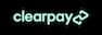 Clearpay_Logo