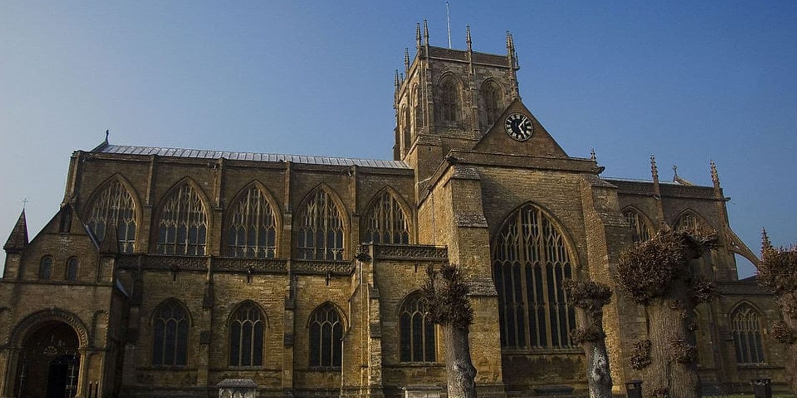 sherborne_abbey