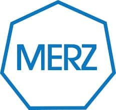 Merz Logo