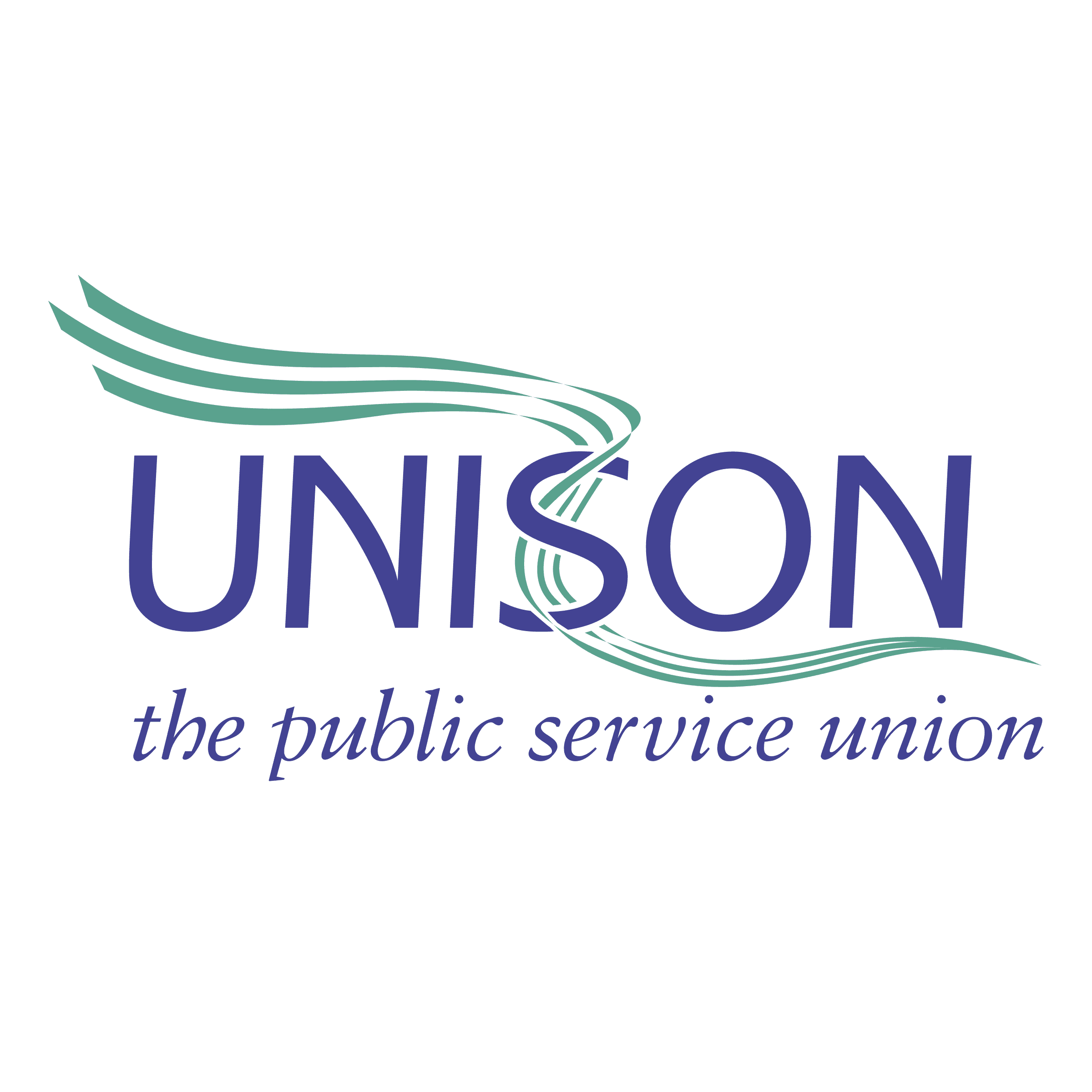 Unison Logo